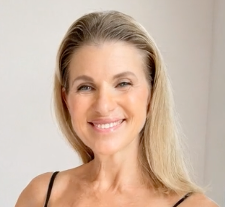 Shannon Golden-Schubert